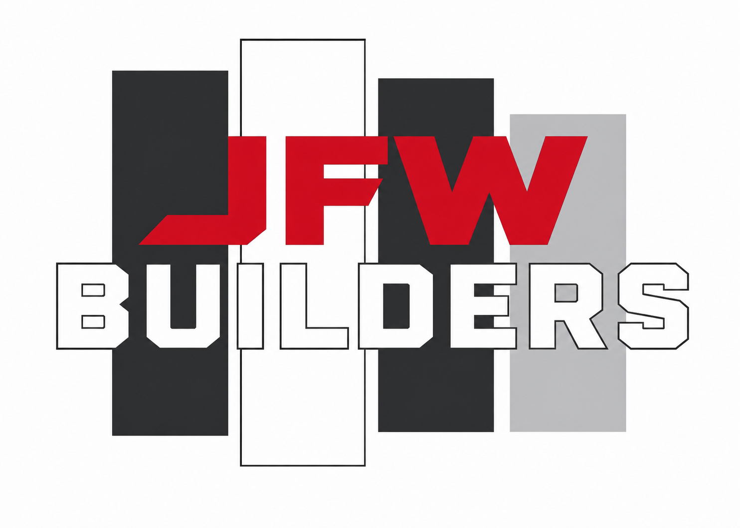 JFW Builders